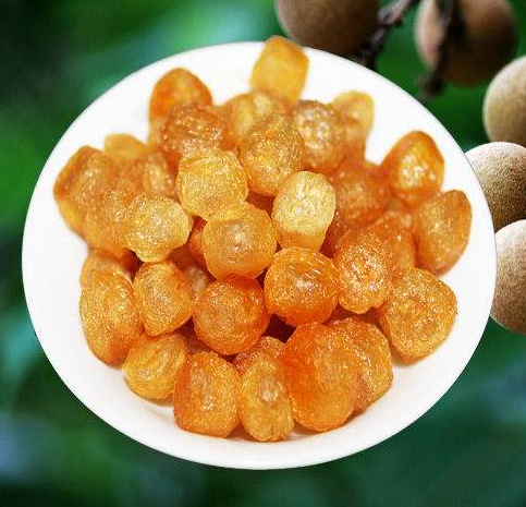 吃什么补血 补血要多吃的食物有哪些？