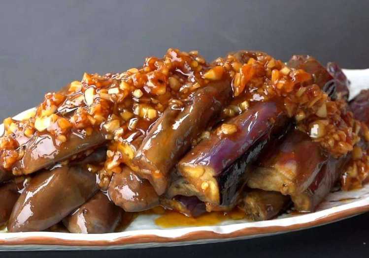 身上这物&ldquo;生锈&rdquo;竟暗示命不久矣