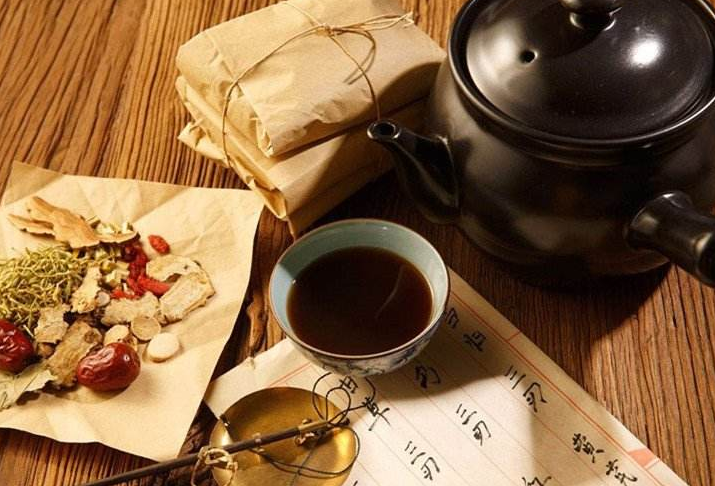 便秘怎么调理 推荐7款食疗方帮你调理便秘