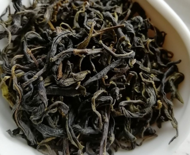 肝病饮食 8款药膳偏方调理肝病