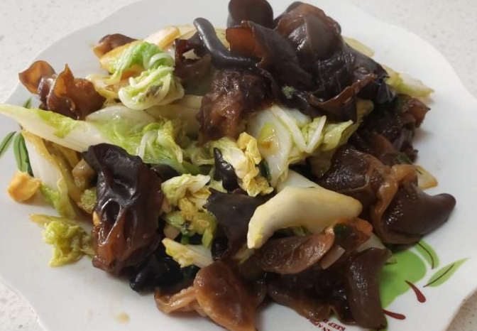 养肝护肝的食物 推荐5款春季养肝食谱