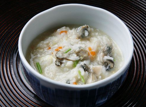 男人肾虚吃什么好 几款食疗法让男人不再肾虚