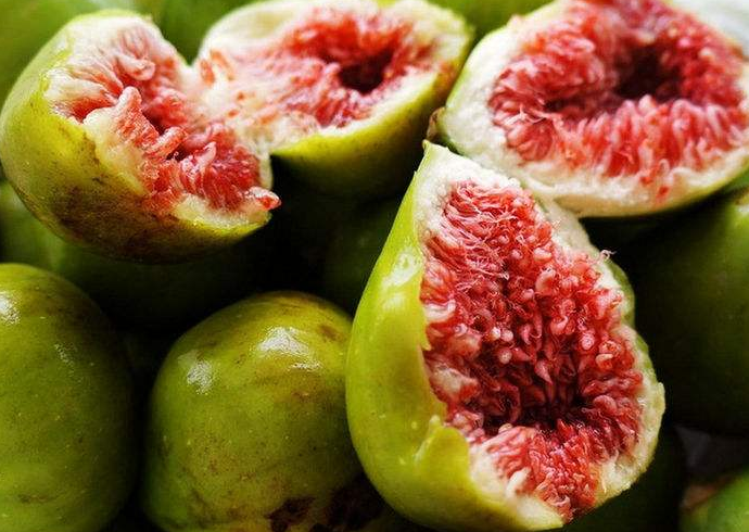 秋冬慢性咽炎复发 食用无花果有疗效