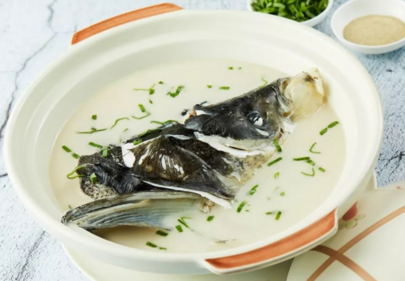 经期吃什么好 六食疗方补气养血呵护女性健康