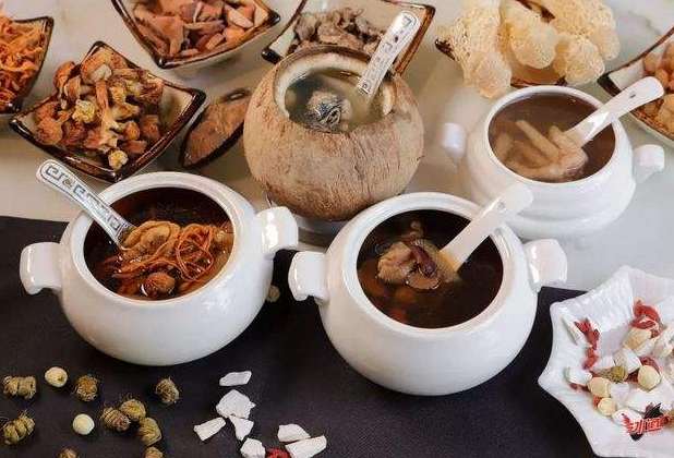 癫痫病的治疗 癫痫病的食疗方法