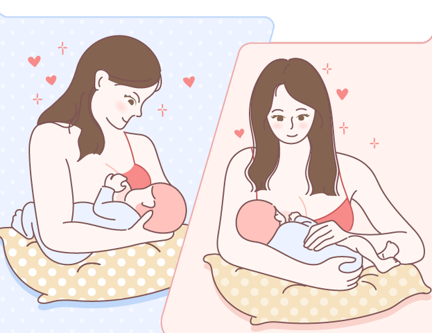 哺乳期不能吃什么 哺乳期可以吃皮蛋吗？