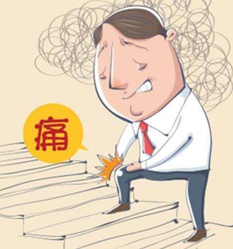 痛风不能吃什么 痛风人群如何选择食物？
