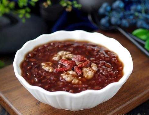 肾结石怎么办 肾结石食疗应该吃哪些食物？