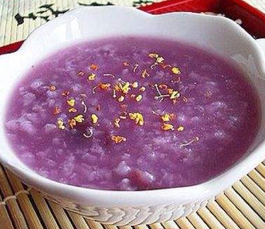 老年人便秘怎么办 中医专治老年便秘食疗方