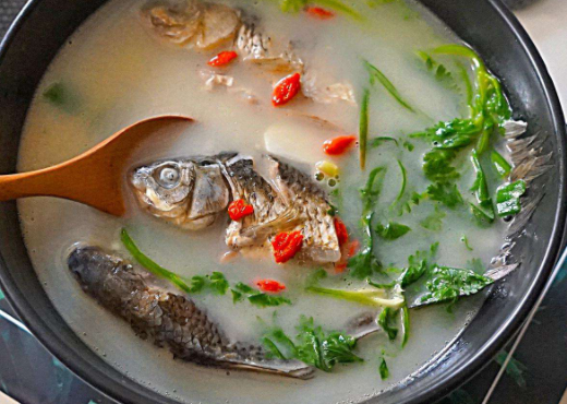 近视眼怎么办 不妨试试中医食疗偏方