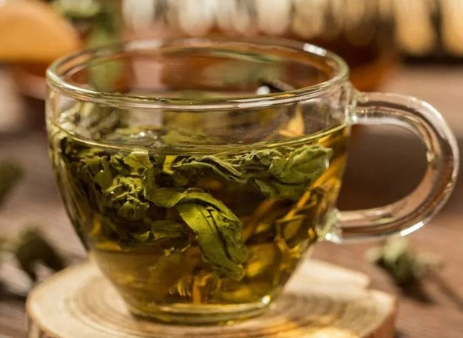 孕妇能喝茶吗 孕妇可以喝荷叶茶吗？
