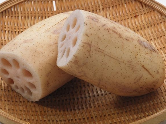 口腔溃疡怎么治?口腔溃疡吃什么蔬菜？