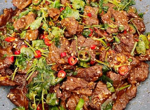 脱发怎么办 饮食进补食疗妙招防止脱发