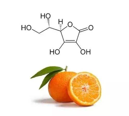 口腔溃疡的治疗方法 口腔溃疡怎样预防？