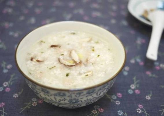 补肾吃什么好 六款美食助你养肾强肾