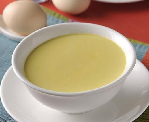 药膳养生 冬季养生最适合五种经典美食药膳