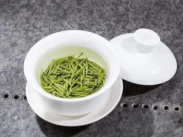 高血压不能吃什么 高血压患者饮食禁忌