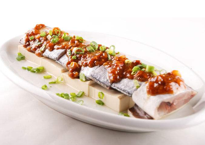 脂肪肝如何治疗 2款有效防治脂肪肝食疗方