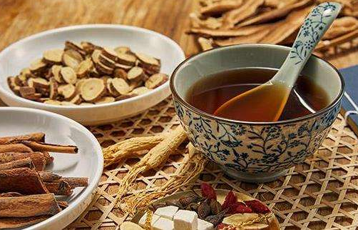 血瘀体质如何调理?血瘀体质饮食方法