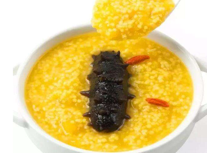 肾虚怎么调理 男人补肾的食疗方法