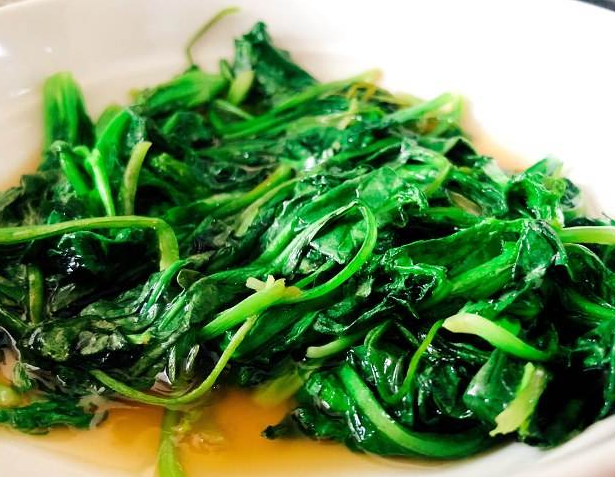 吃什么补血 四大食疗法补血益气