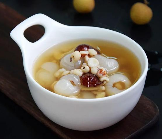 失眠怎么办 7种食物治疗失眠又养颜