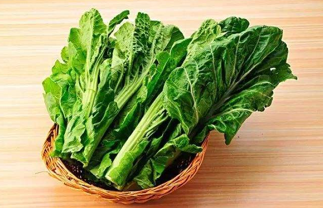 怎样提高免疫力 增强免疫力的食物有哪些？
