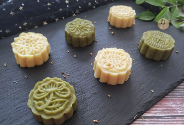 上火吃什么好 哪些食物可以降火？