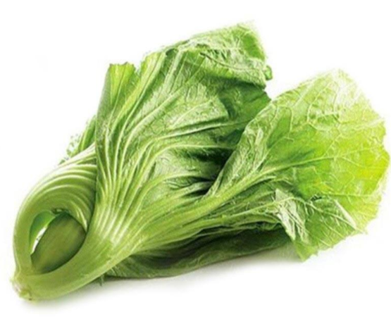 补钙的食物有哪些 吃什么补钙？