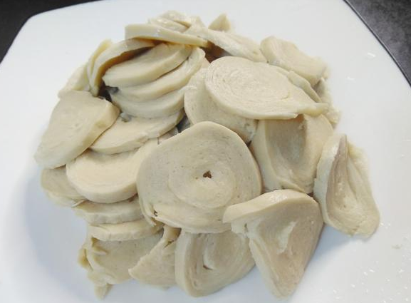 补血的食物有哪些 女人吃什么可以补血？