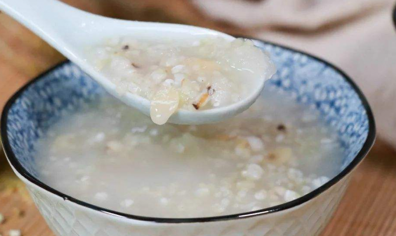 感冒了吃什么好的快 预防感冒的食疗良方