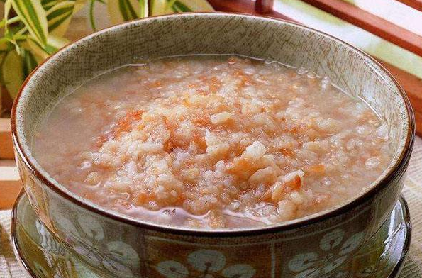 补血吃什么好 中医民间补血饮食的六个秘方