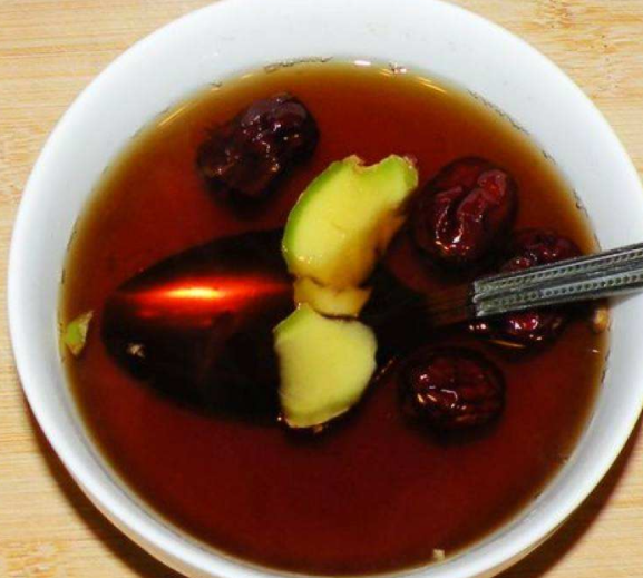 养胃的食物 胃不好吃什么养胃？