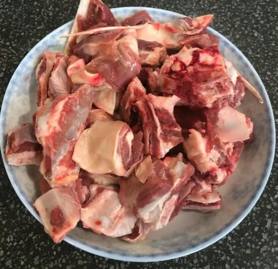 孕妇食谱 孕妇饮食四季各不同