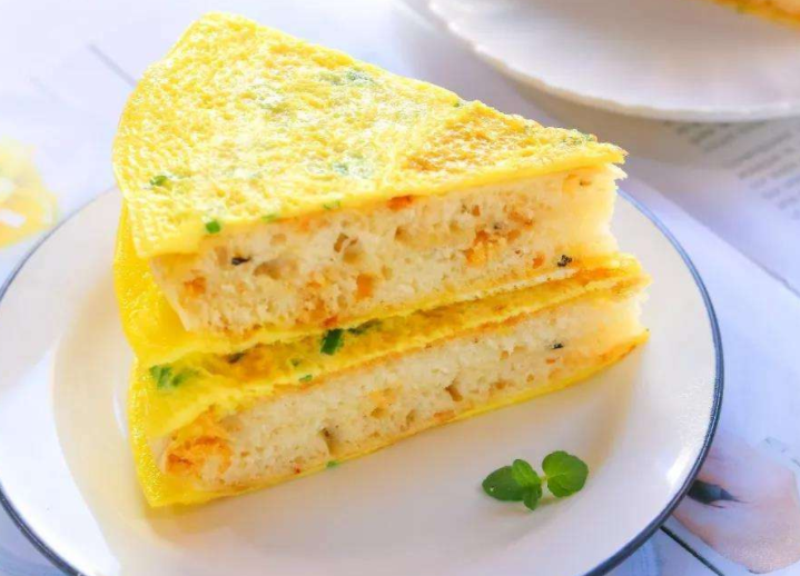 宝宝饮食 合理饮食让你的宝宝更加聪明
