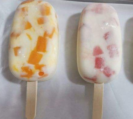 孕妇能吃冷饮吗 孕妇可以吃雪糕吗？