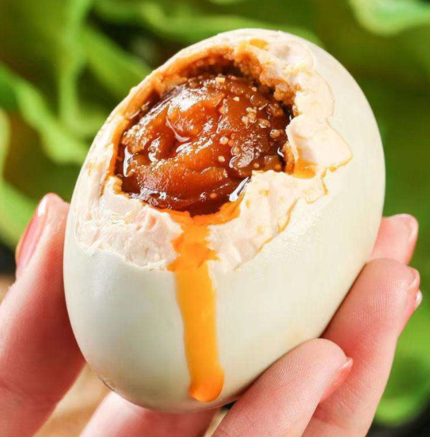 白癜风饮食 白癜风患者饮食注意事项