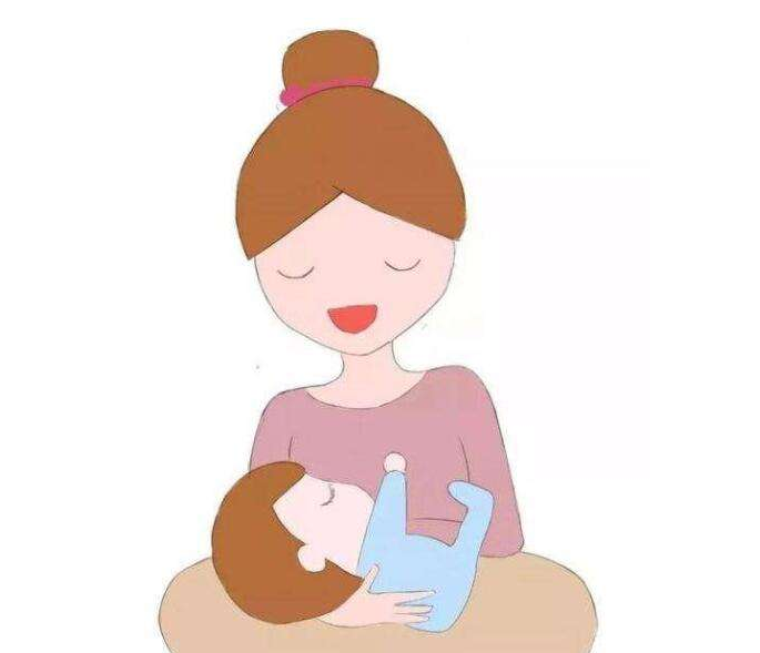 哺乳期吃什么好 哺乳期如何进行乳房保健？