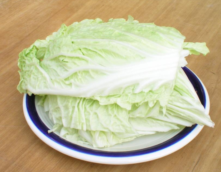 痛风饮食 痛风吃什么好？