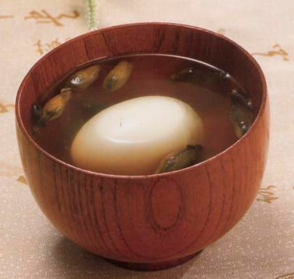 过敏性鼻炎 儿童过敏性鼻炎食疗方
