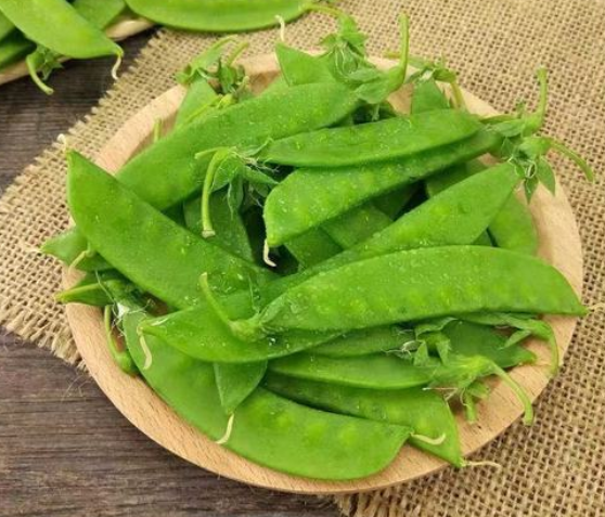 孕妇注意事项 养胎饮食需注意6个问题