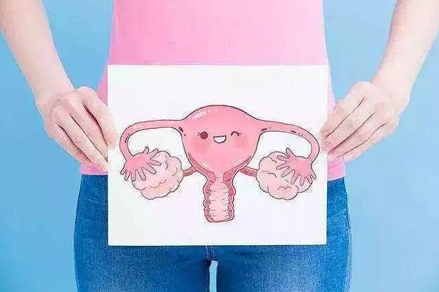 女性健康 女孩进入青春期的保健知识