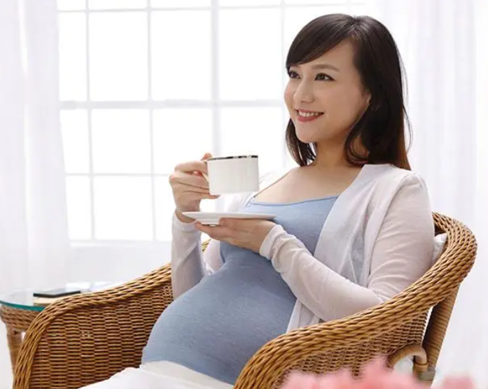 孕妇感冒了怎么办 怀孕吃了感冒药怎么办？