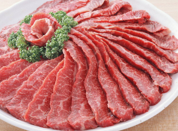 冠心病吃什么好 冠心病的食疗方有哪些?