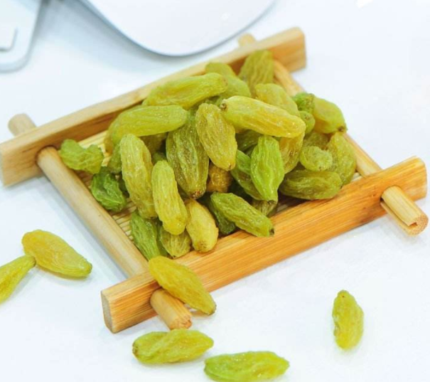 治疗脱发 脱发吃什么好？