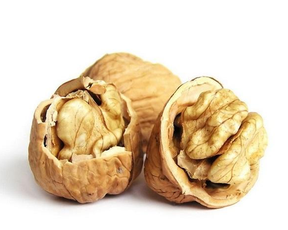 治疗白发 哪些方法可以治疗白发？