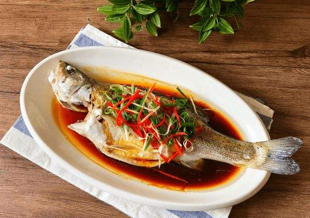 营养膳食 儿童营养素如何均衡搭配？