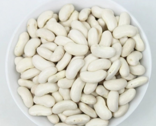 白发变黑 多吃含铜类食物可以让白发变黑