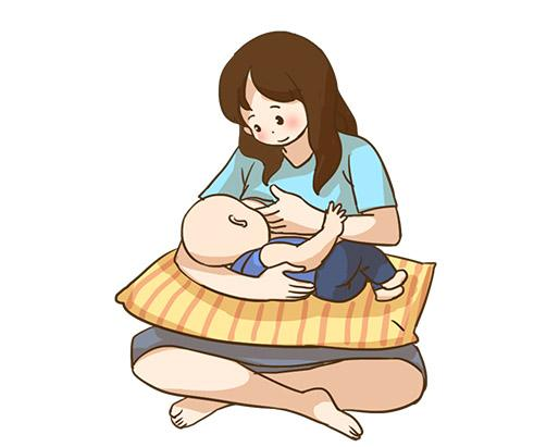 哺乳期能吃避孕药吗 哺乳期注意事项