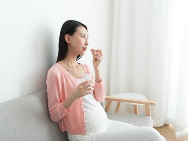 孕妇注意事项 孕妇饮食食谱